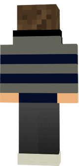 Leodasd