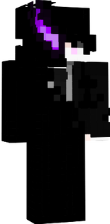 theosolo1