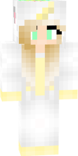 fnbb