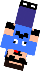 rdingerbowmc55_