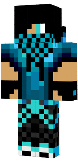 Swag NINJA