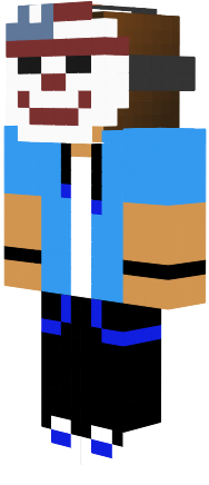 Preview of texture: aa