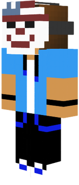 aa