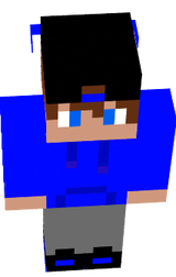 Tazercrf