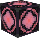 structure_block_save
