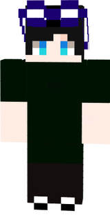 vv
