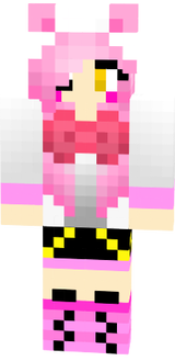 mangle five night etc...