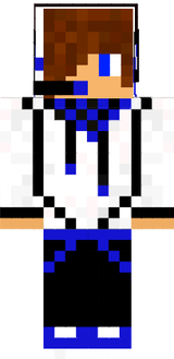 Pedro_Imortal