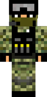alan