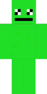 ELDino4