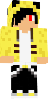Skin enzo
