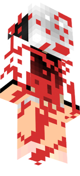 bemveto