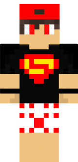 JpExtremeBr