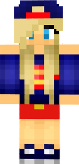 Kesada