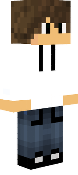 оплп