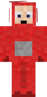 ABC