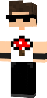 JPGamer351