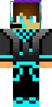 Preview of texture: Lucas_Br