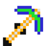 god_pickaxe