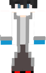 SmileyMedc