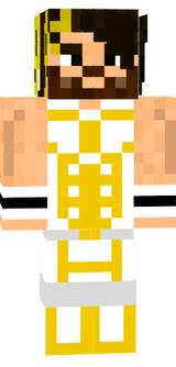 seth rollins 