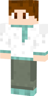 nfdsgsffs