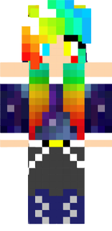 SnowBall_FoxKawaii3607