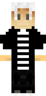 Rosen improved