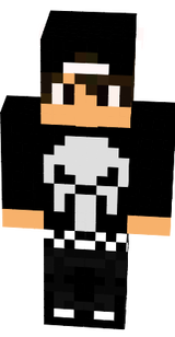 J0N080