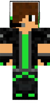 CraftTube