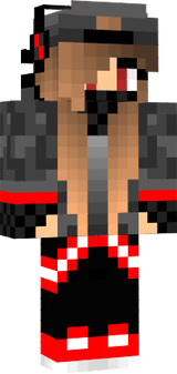 Tef_kawaii