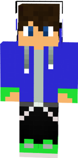 rfrydr