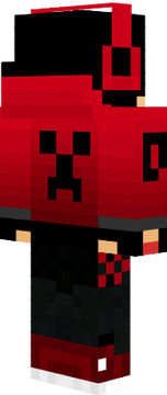 boyred