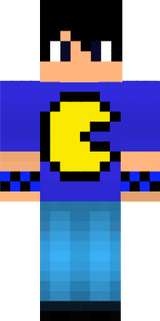 pek1