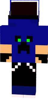 dsad