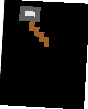 Bome 3