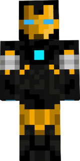 Bazilio