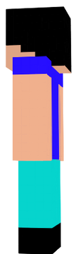 quarell123