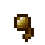 Preview of texture: SAIVEH