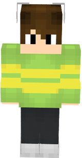 PMCKD A