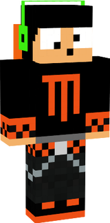 ltus