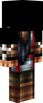 assasin