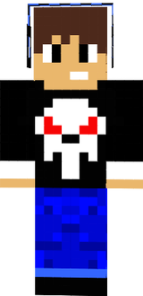Crazypedro