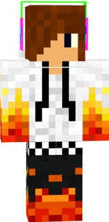 fracek