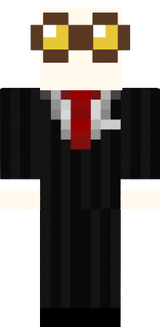 dtuxbjink