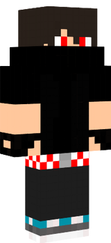 my 1rst creation *fix*