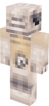 [pug