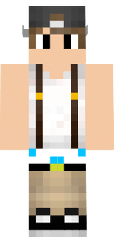 ''T'78789Y9'89Y19U02'U90