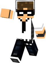 MrSkorpion_