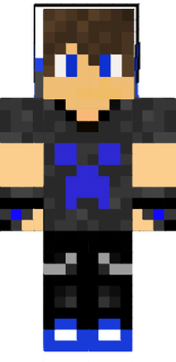 divigamer